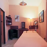 Victoria فندق بلزن