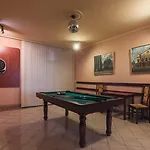 Victoria فندق
