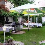 Victoria فندق 3*