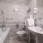 Victoria فندق بلزن