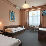 فندق Victoria