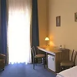 Victoria