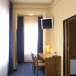 فندق Victoria بلزن