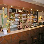فندق Victoria بلزن