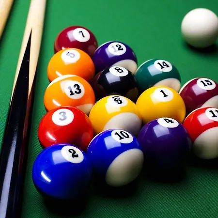 فندق Victoria بلزن