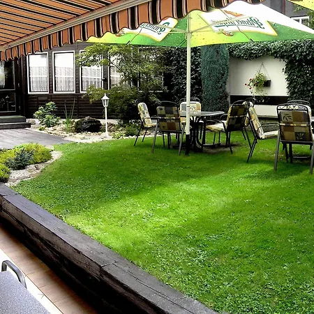 Victoria 3* بلزن