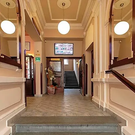 Victoria Plzeň