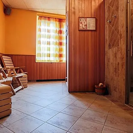 Victoria Hotel Plzeň