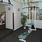 Hotel Victoria 3*