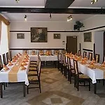 Hotel Victoria 3*