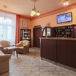 Hotel Victoria
