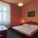 Hotel Victoria